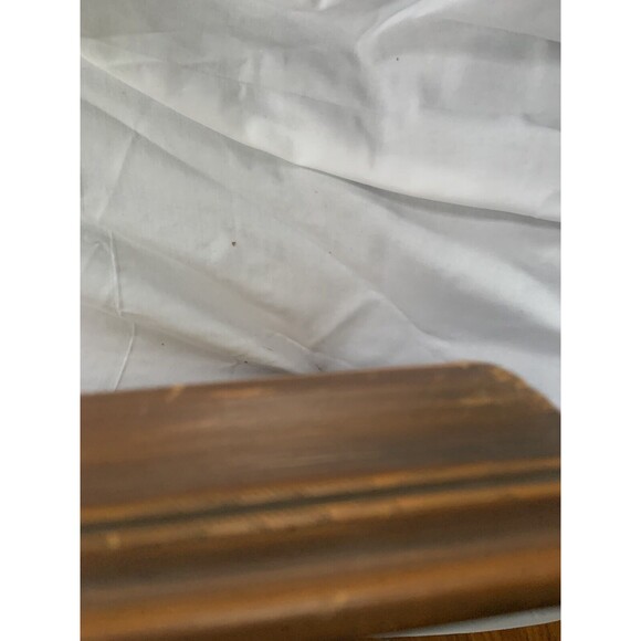 Rain, Steam and Speed, 1844 by Joseph Turner  Art printed Matted Framed - Picture 11 of 14